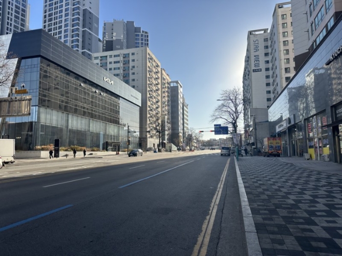 물건 사진 10