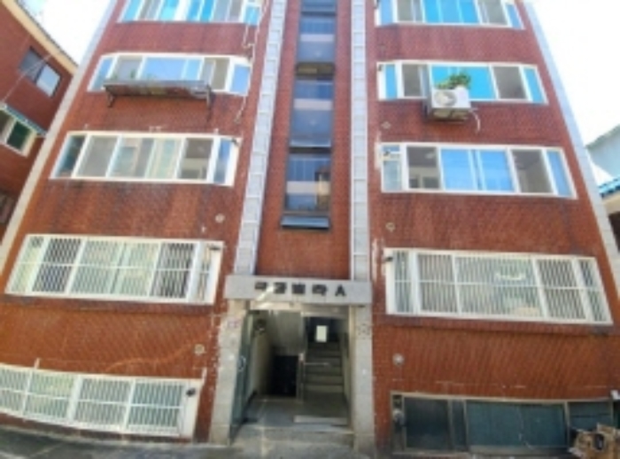 물건 사진 1