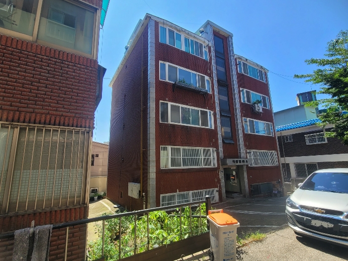 물건 사진 8