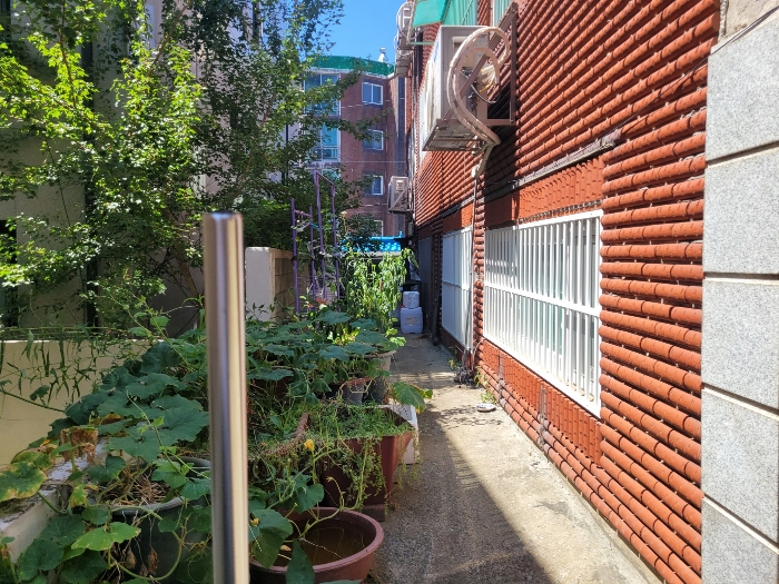 물건 사진 9