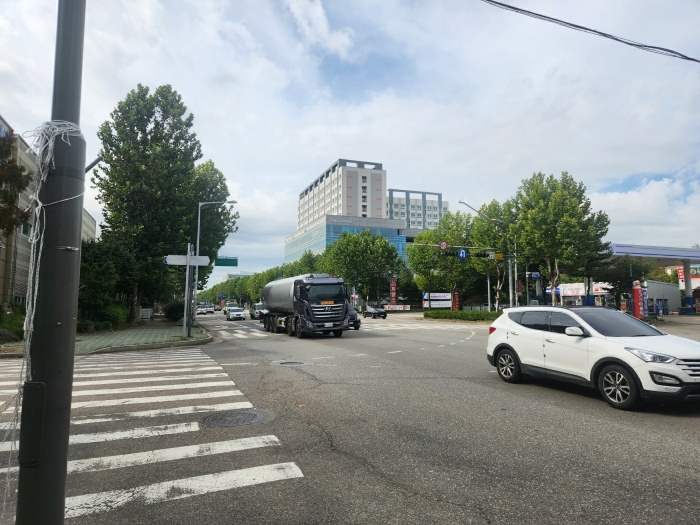물건 사진 11