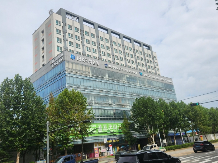 물건 사진 7