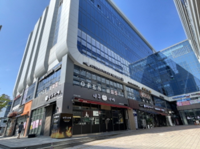 물건 사진 1