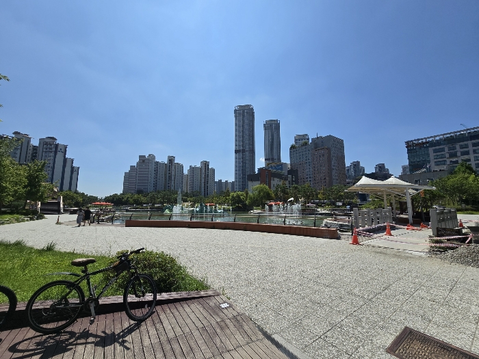 물건 사진 12
