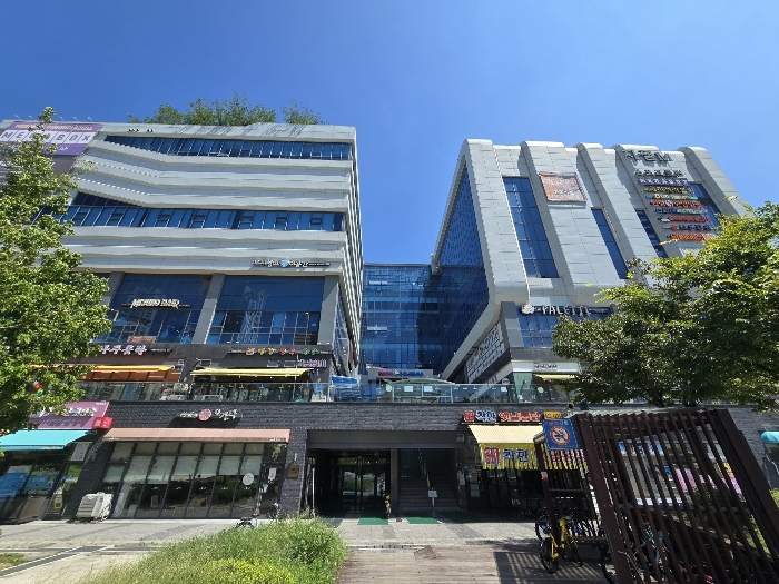 물건 사진 13