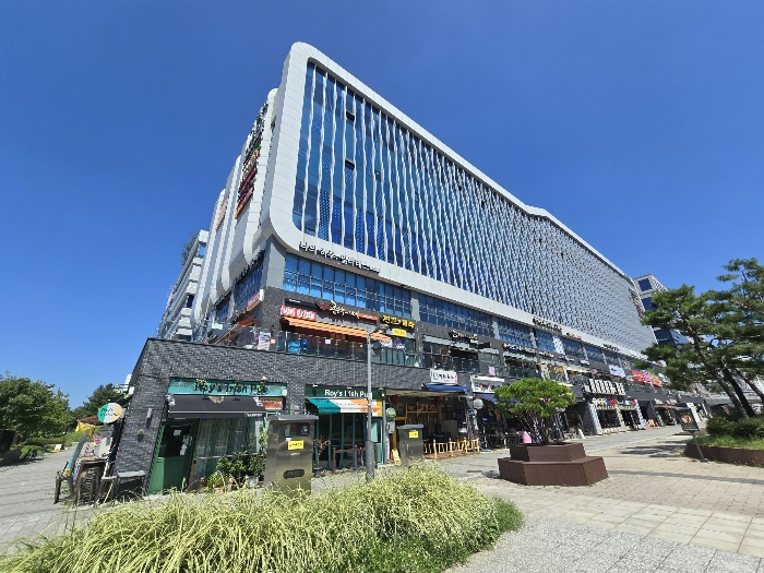 물건 사진 8