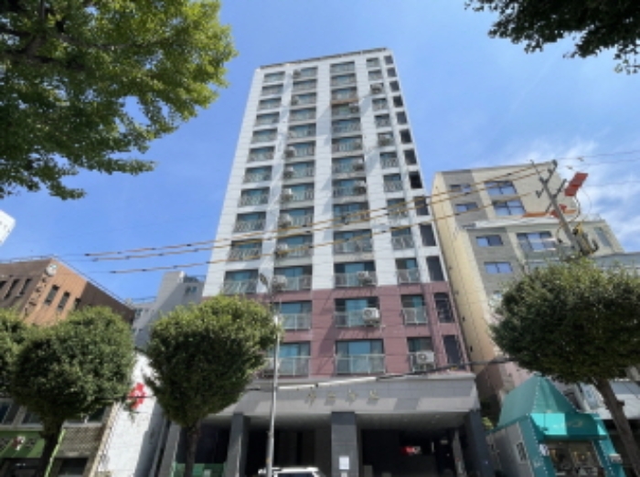 물건 사진 1