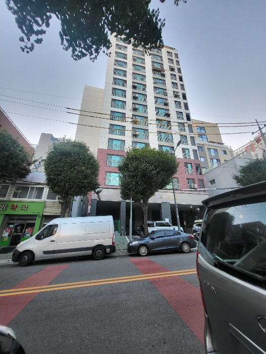 물건 사진 5