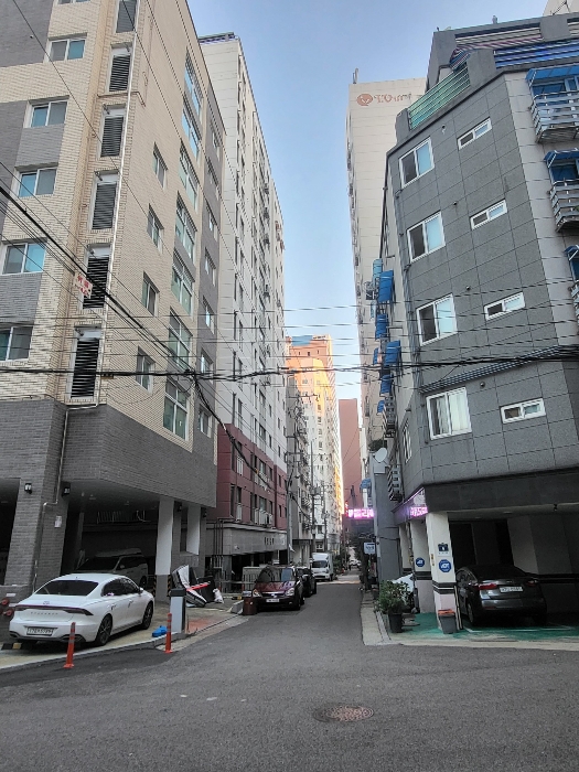 물건 사진 6