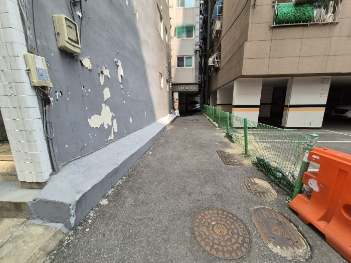물건 사진 9