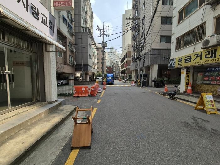 물건 사진 10
