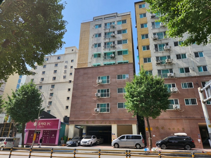 물건 사진 12