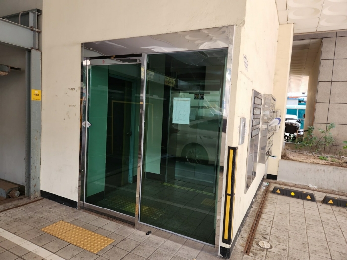 물건 사진 13