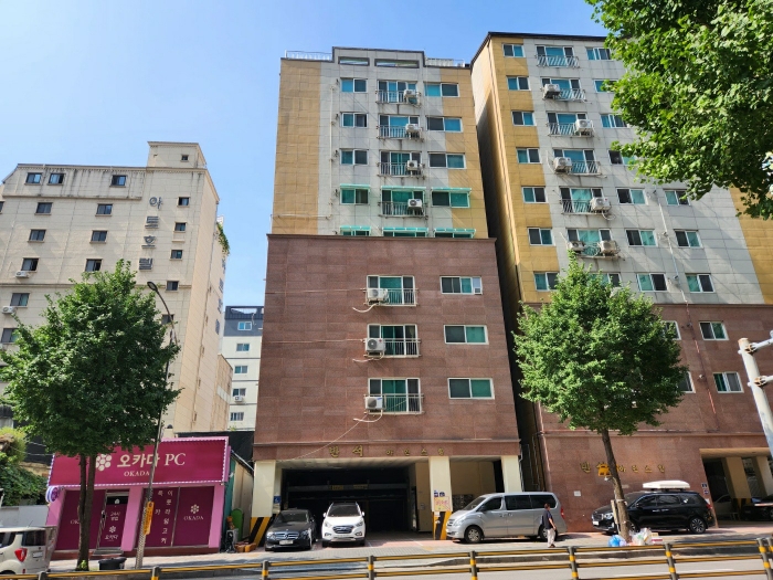 물건 사진 5
