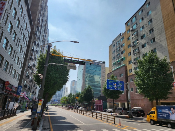 물건 사진 9