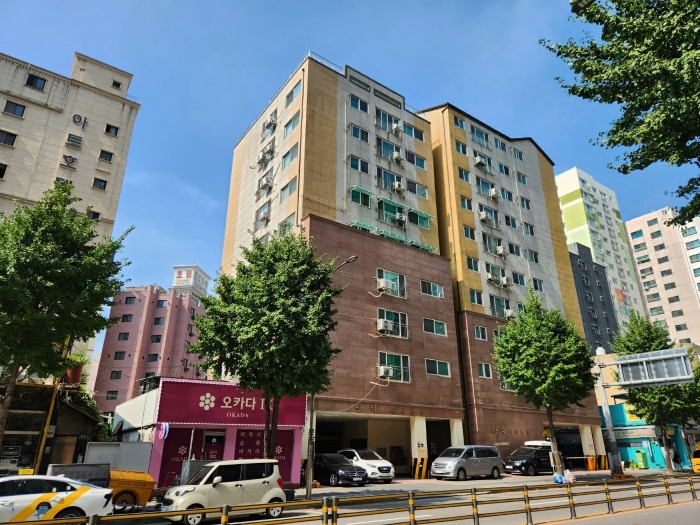 물건 사진 10