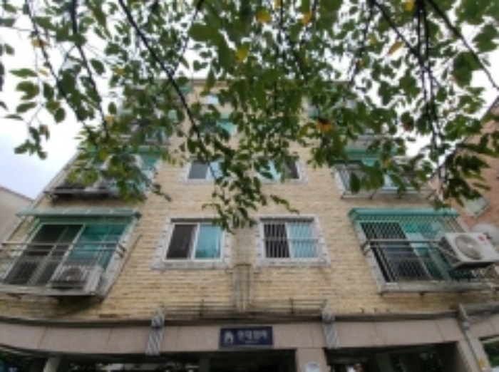 물건 사진 1