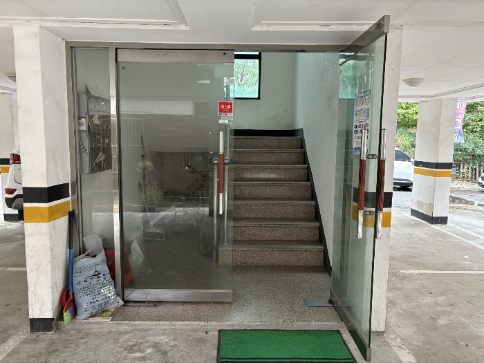 물건 사진 11