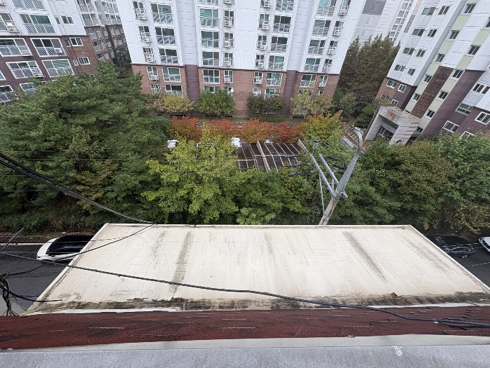 물건 사진 13