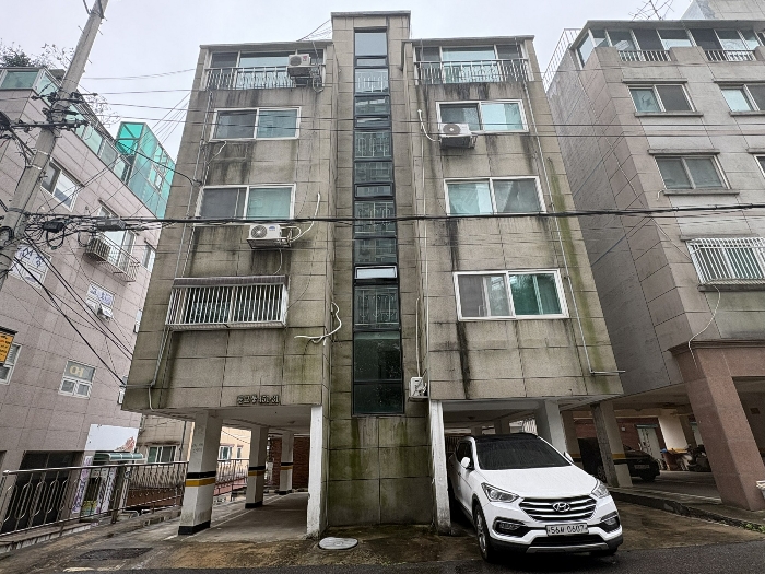 물건 사진 8