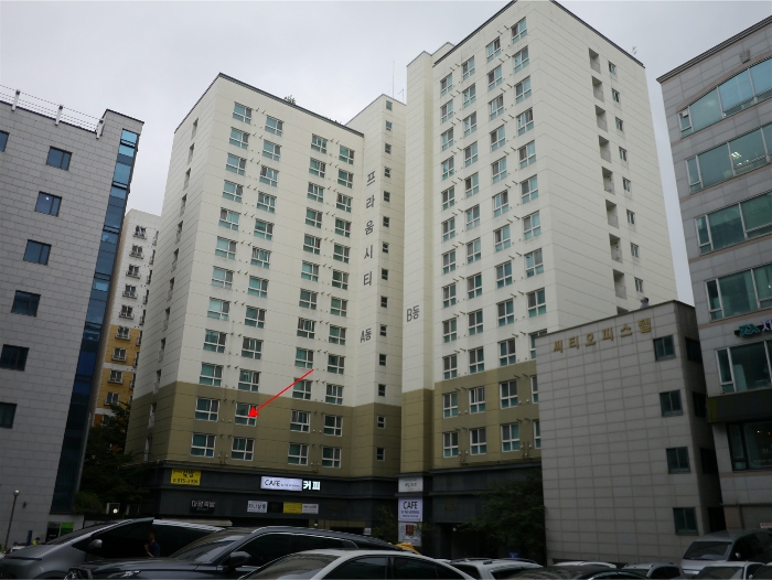 물건 사진 10
