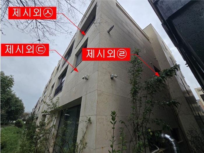 물건 사진 17