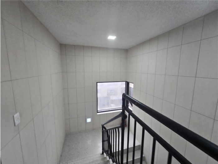 물건 사진 19
