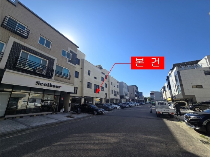 물건 사진 9