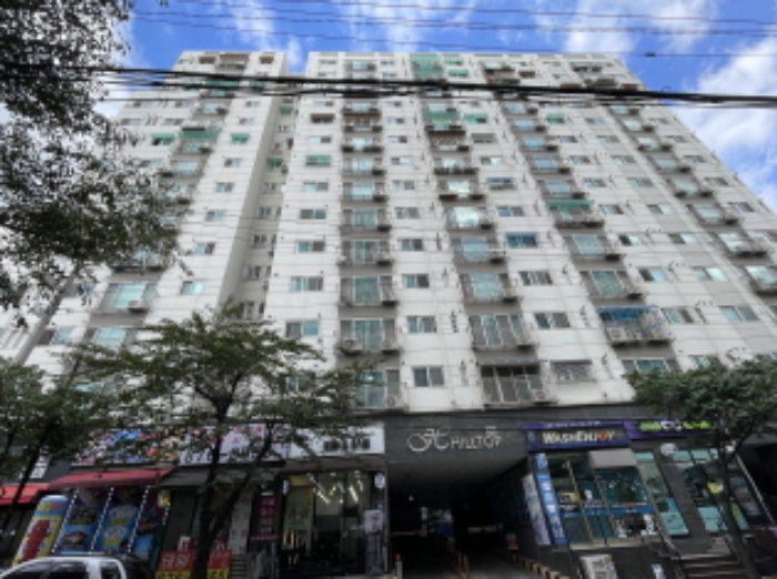 물건 사진 1