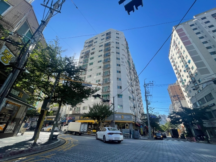 물건 사진 6