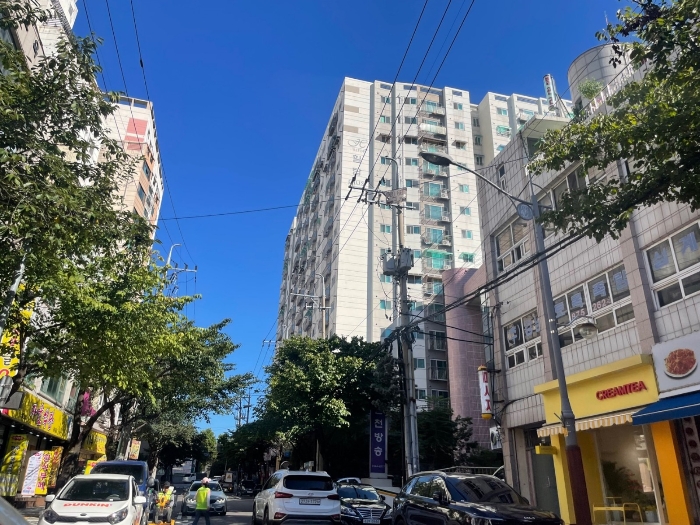 물건 사진 7