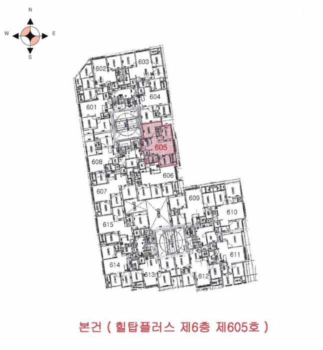 물건 사진 9