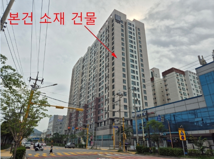 물건 사진 5