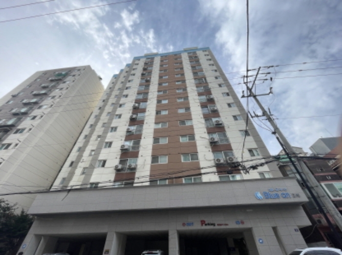 물건 사진 1