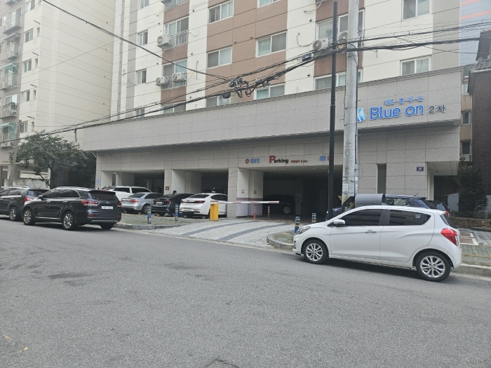 물건 사진 13