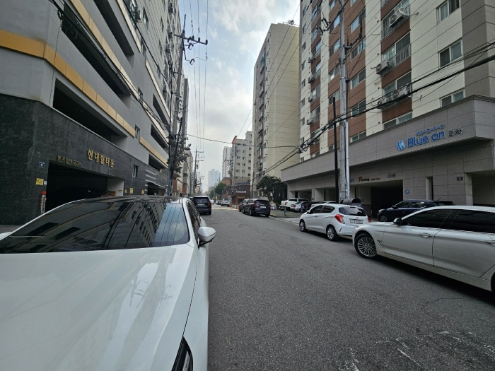 물건 사진 14