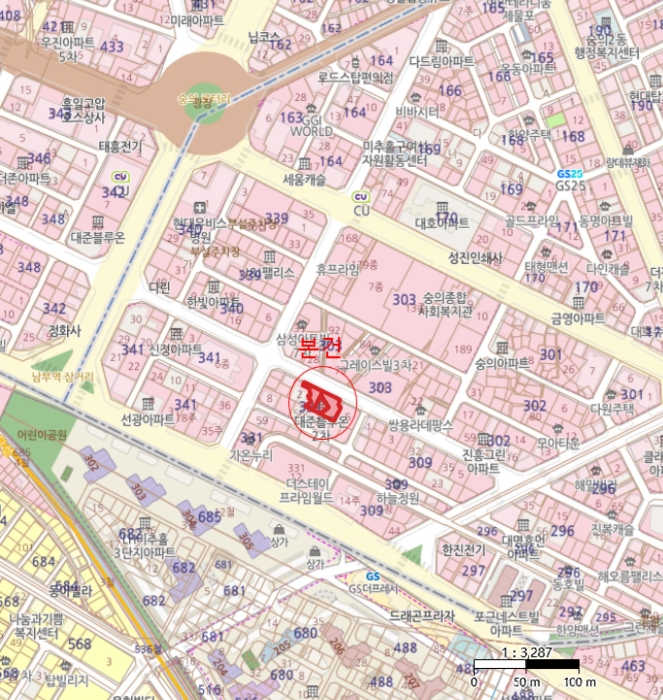 물건 사진 6