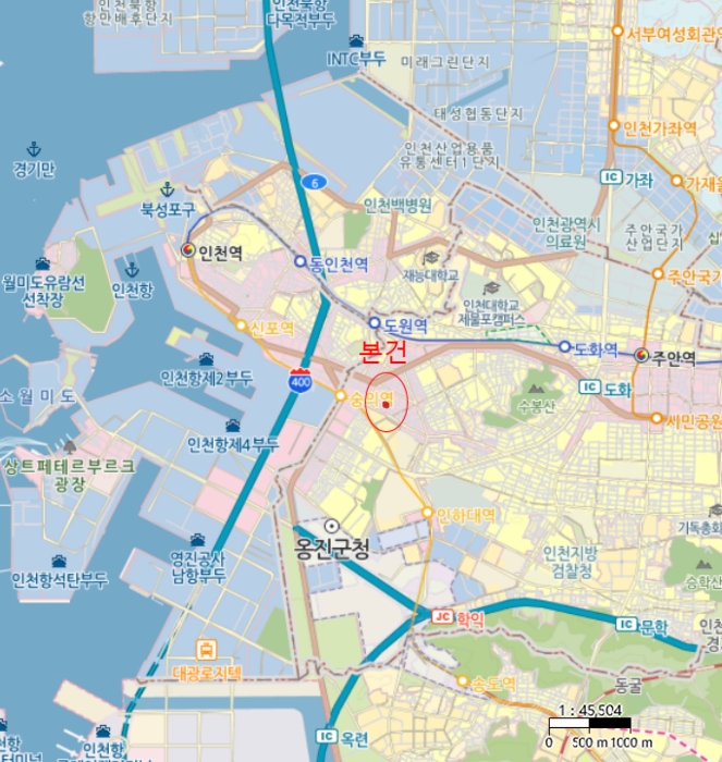 물건 사진 7