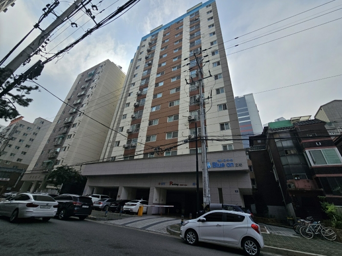 물건 사진 8