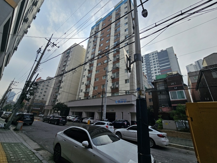 물건 사진 10