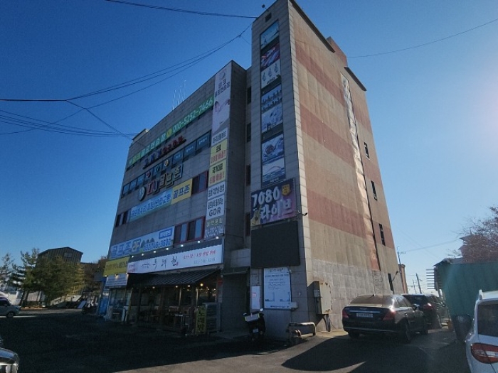 물건 사진 1
