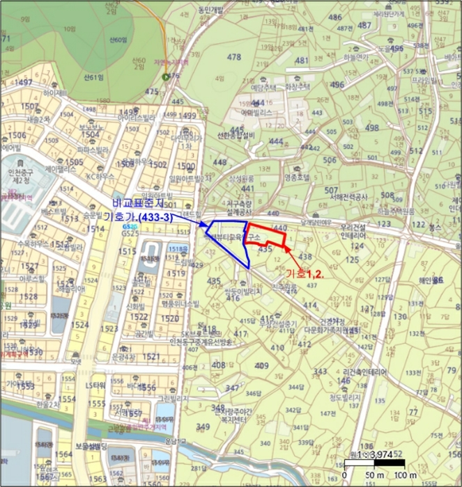 물건 사진 15