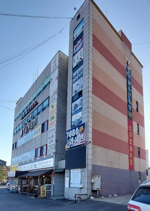 물건 사진 18