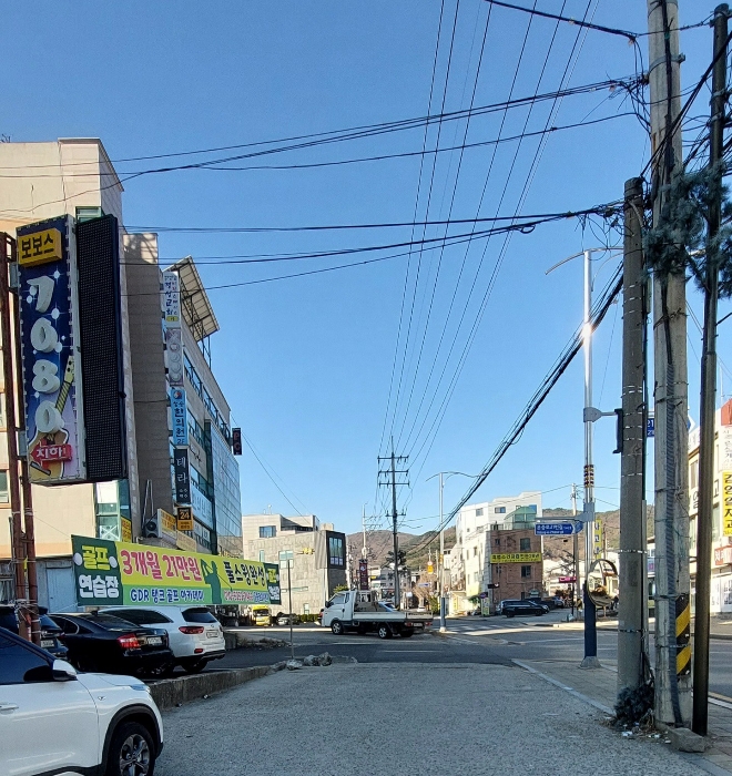 물건 사진 19