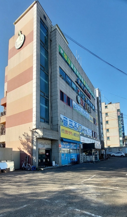 물건 사진 24