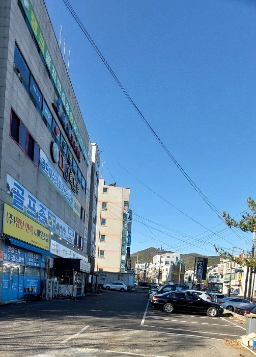 물건 사진 25