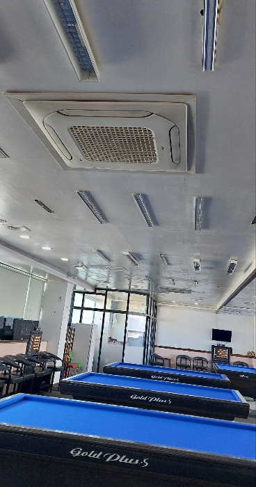 물건 사진 27