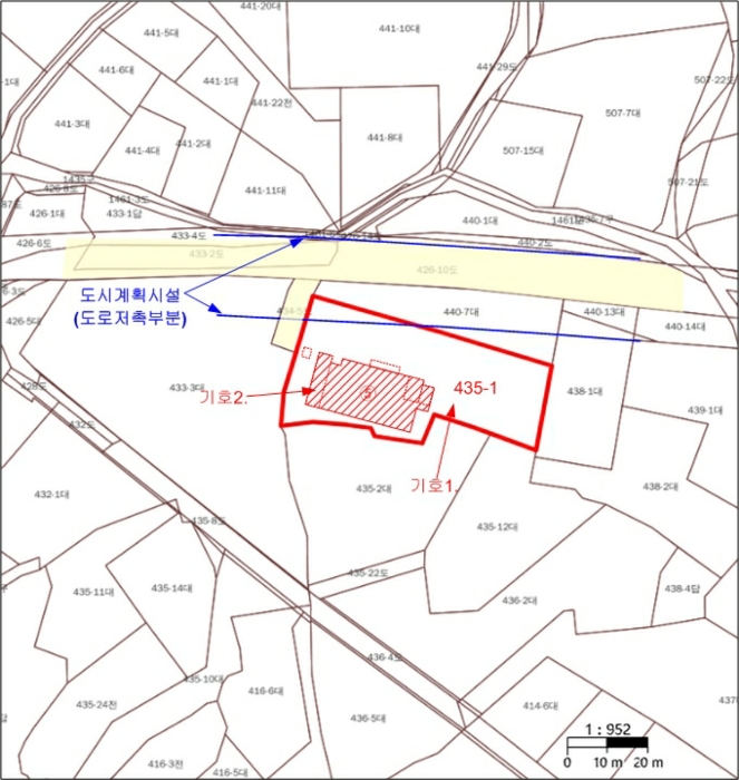 물건 사진 29