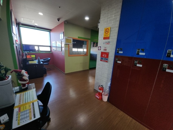 물건 사진 7
