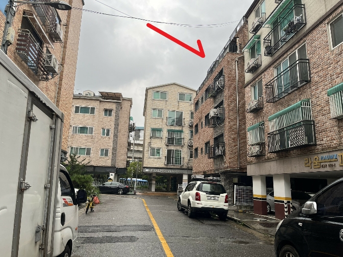 물건 사진 11